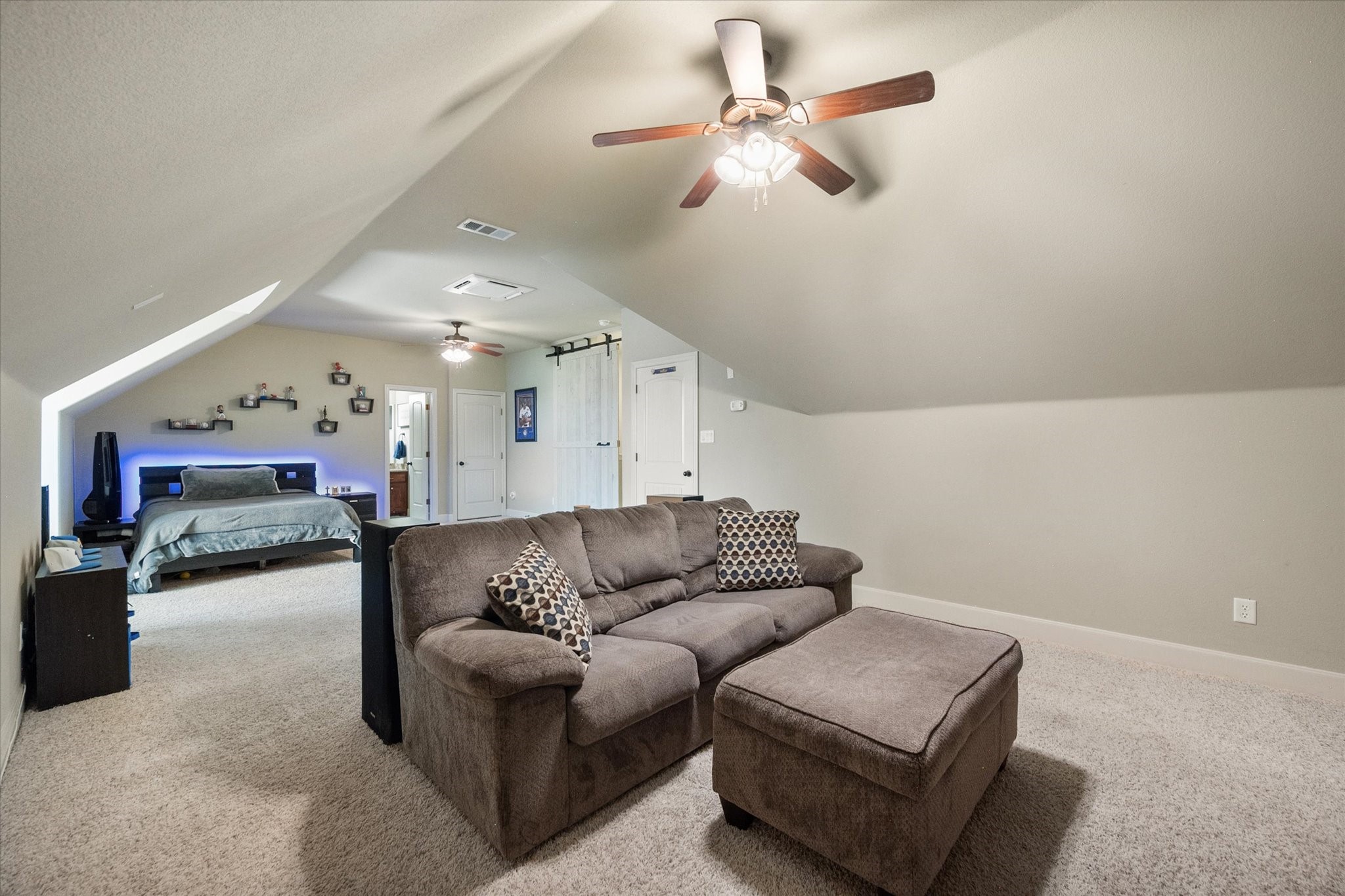 2010 Ashley Brooke Court Midlothian TX 76065
