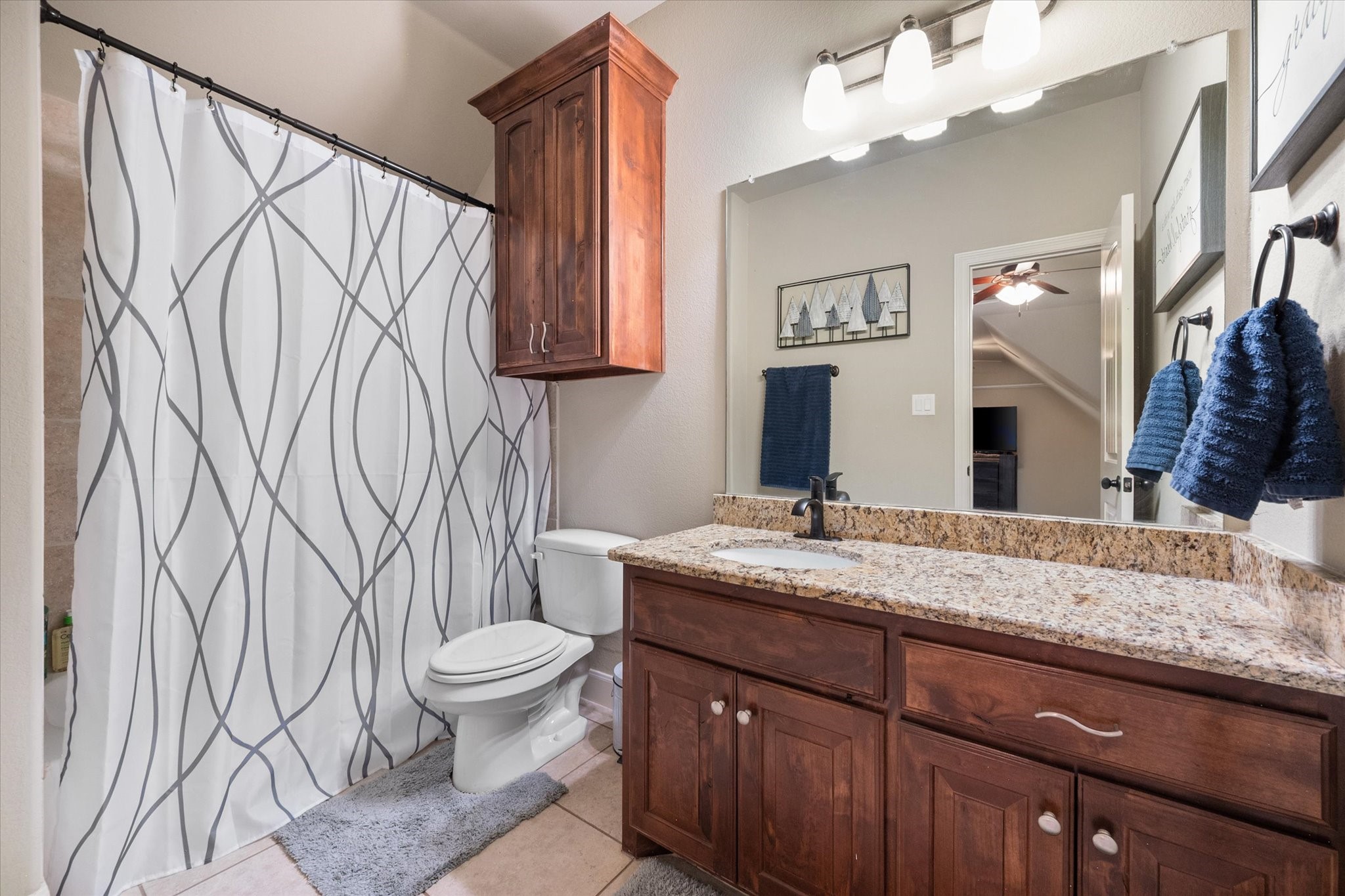 2010 Ashley Brooke Court Midlothian TX 76065