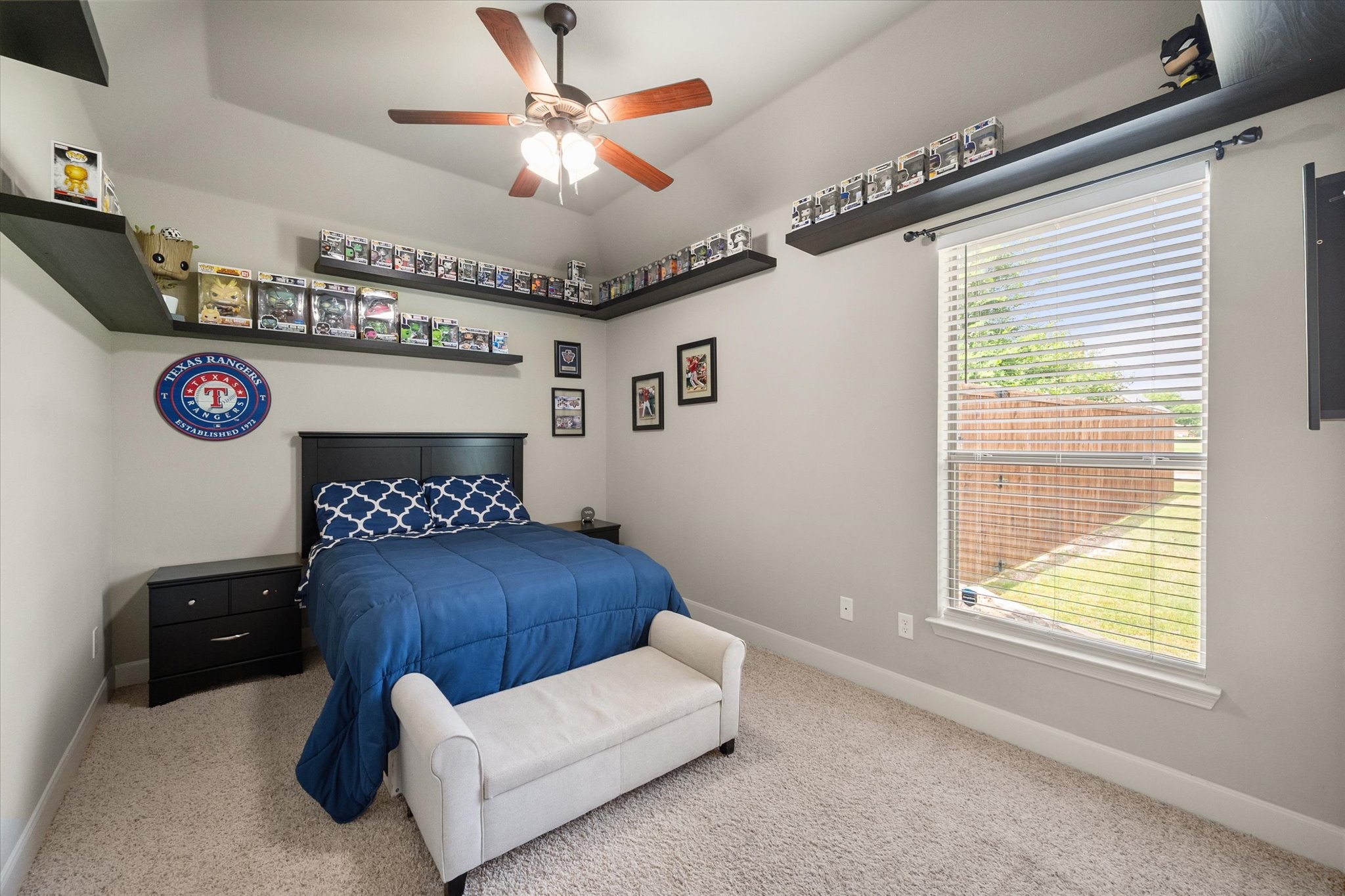 2010 Ashley Brooke Court Midlothian TX 76065