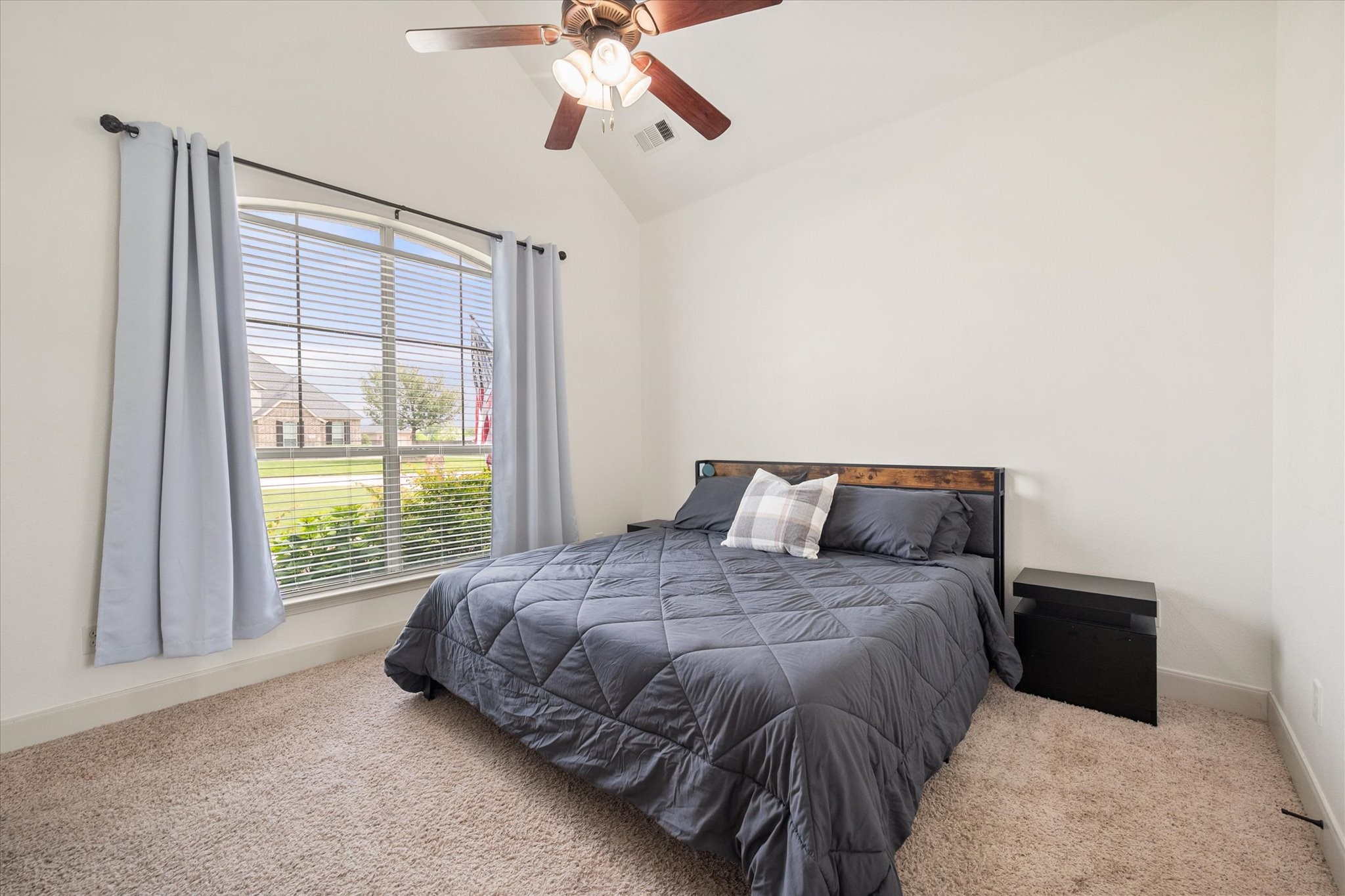 2010 Ashley Brooke Court Midlothian TX 76065