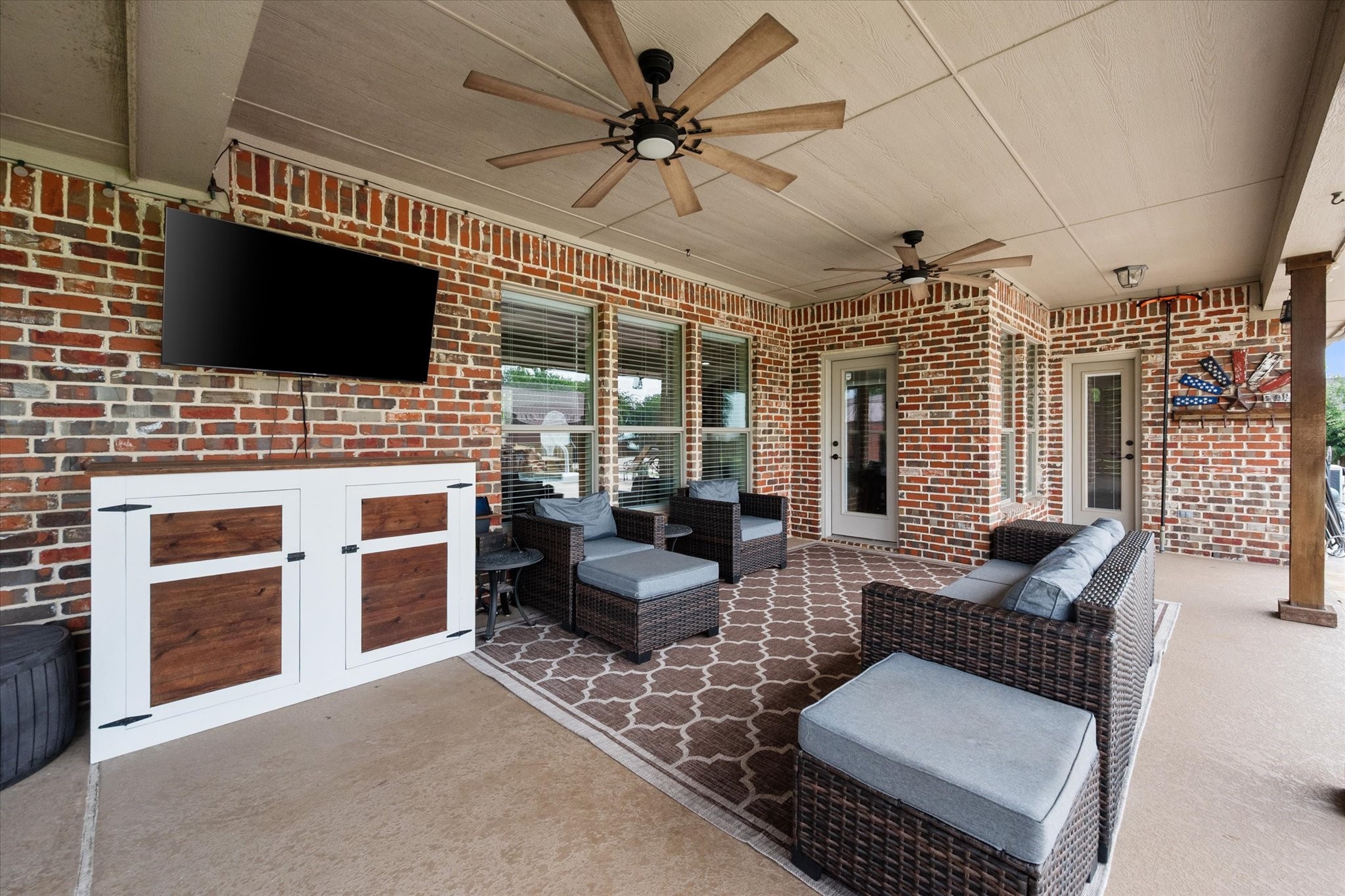 2010 Ashley Brooke Court Midlothian TX 76065