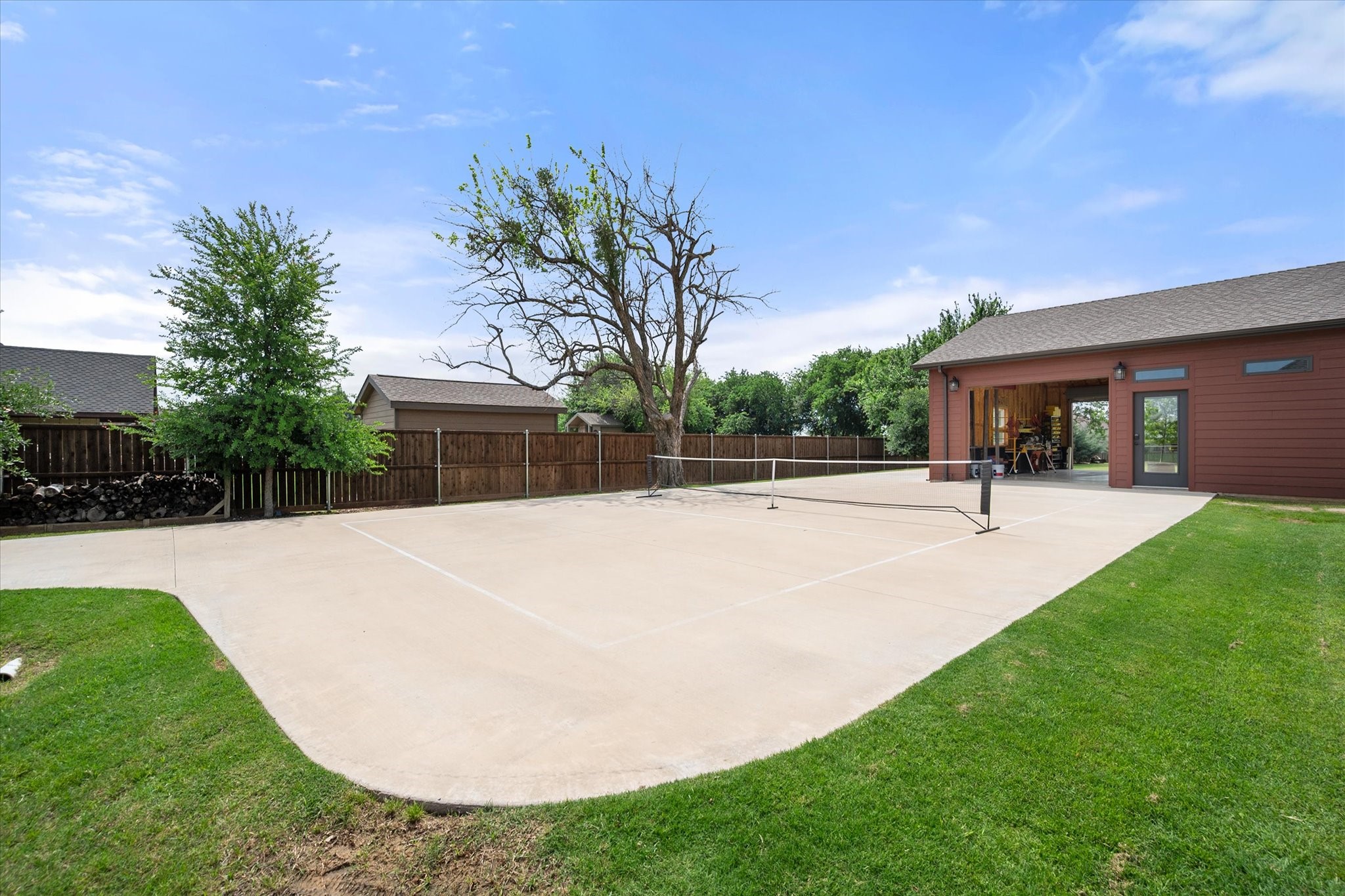 2010 Ashley Brooke Court Midlothian TX 76065