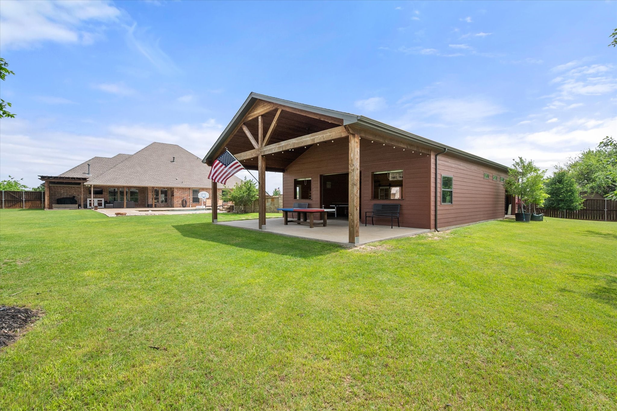 2010 Ashley Brooke Court Midlothian TX 76065