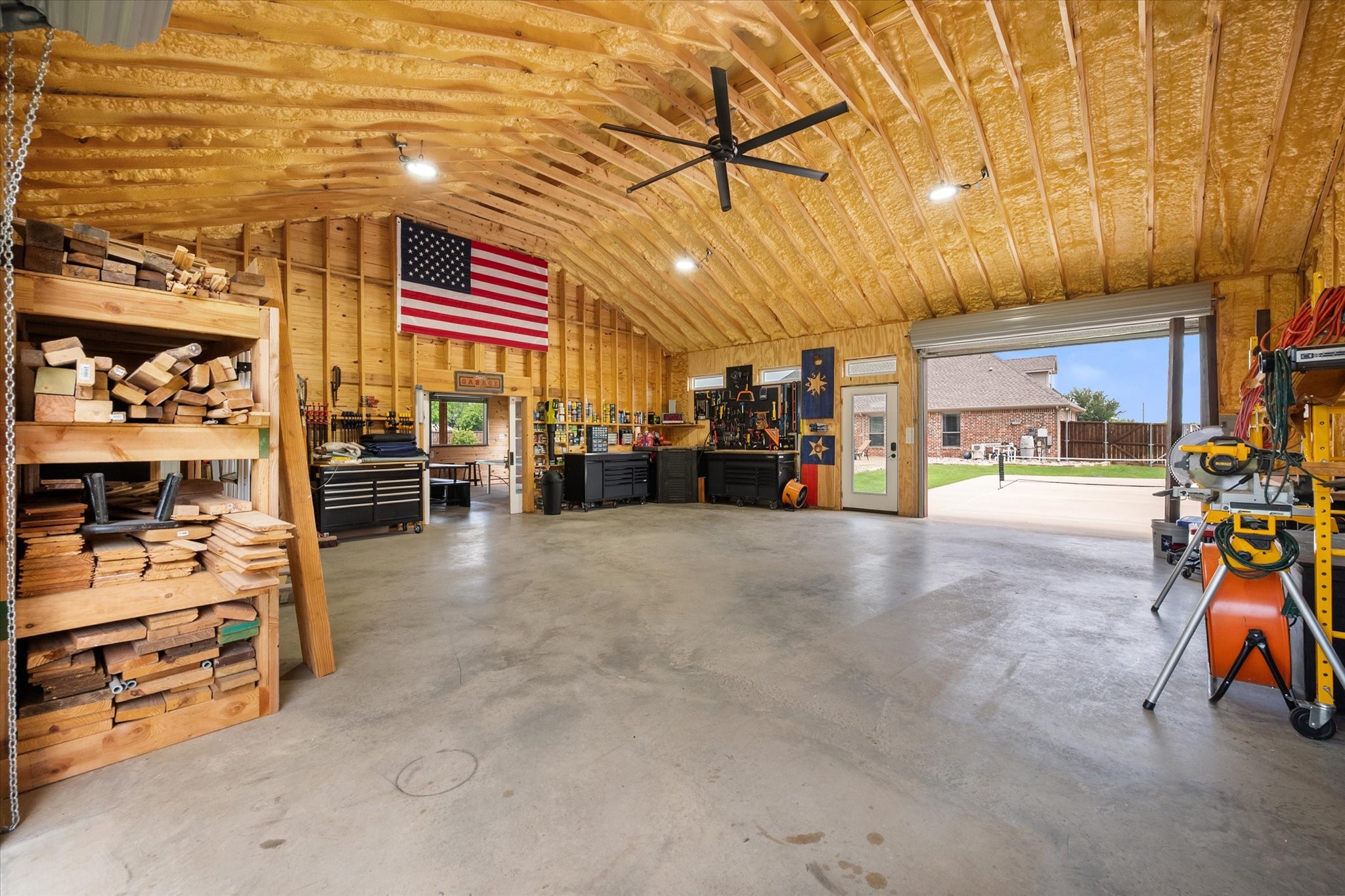 2010 Ashley Brooke Court Midlothian TX 76065