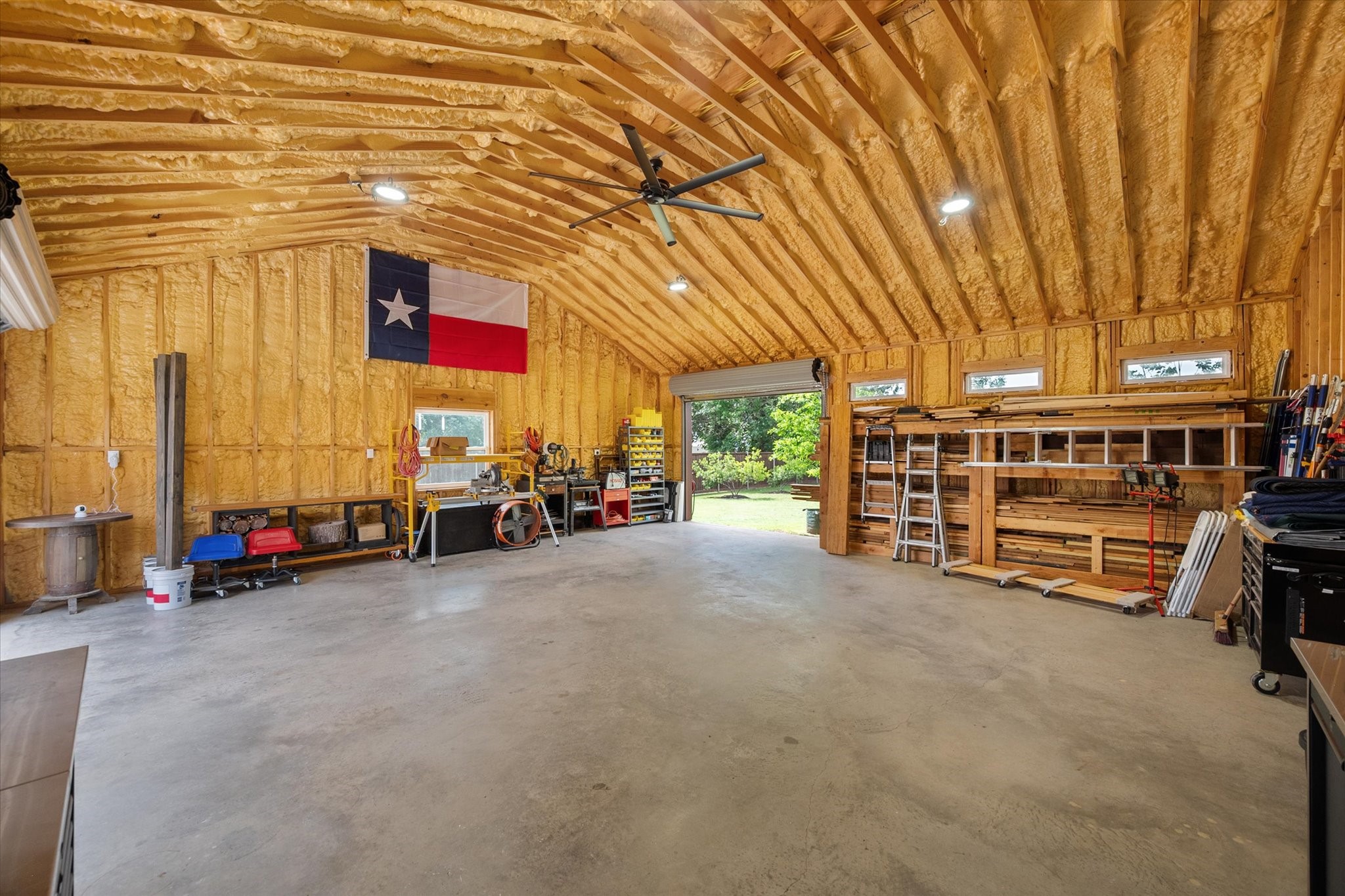 2010 Ashley Brooke Court Midlothian TX 76065