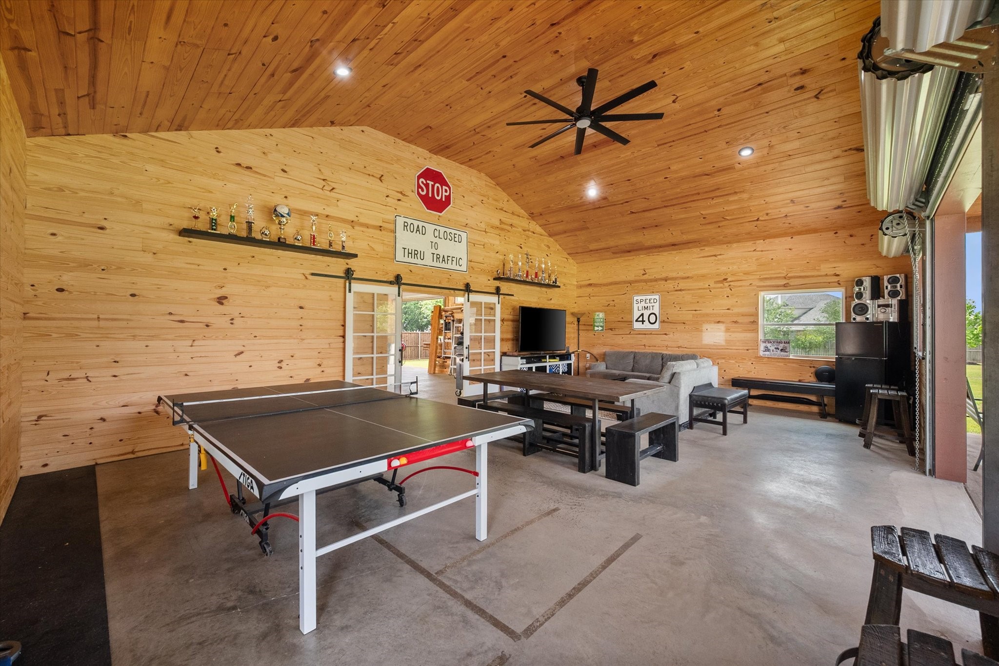 2010 Ashley Brooke Court Midlothian TX 76065