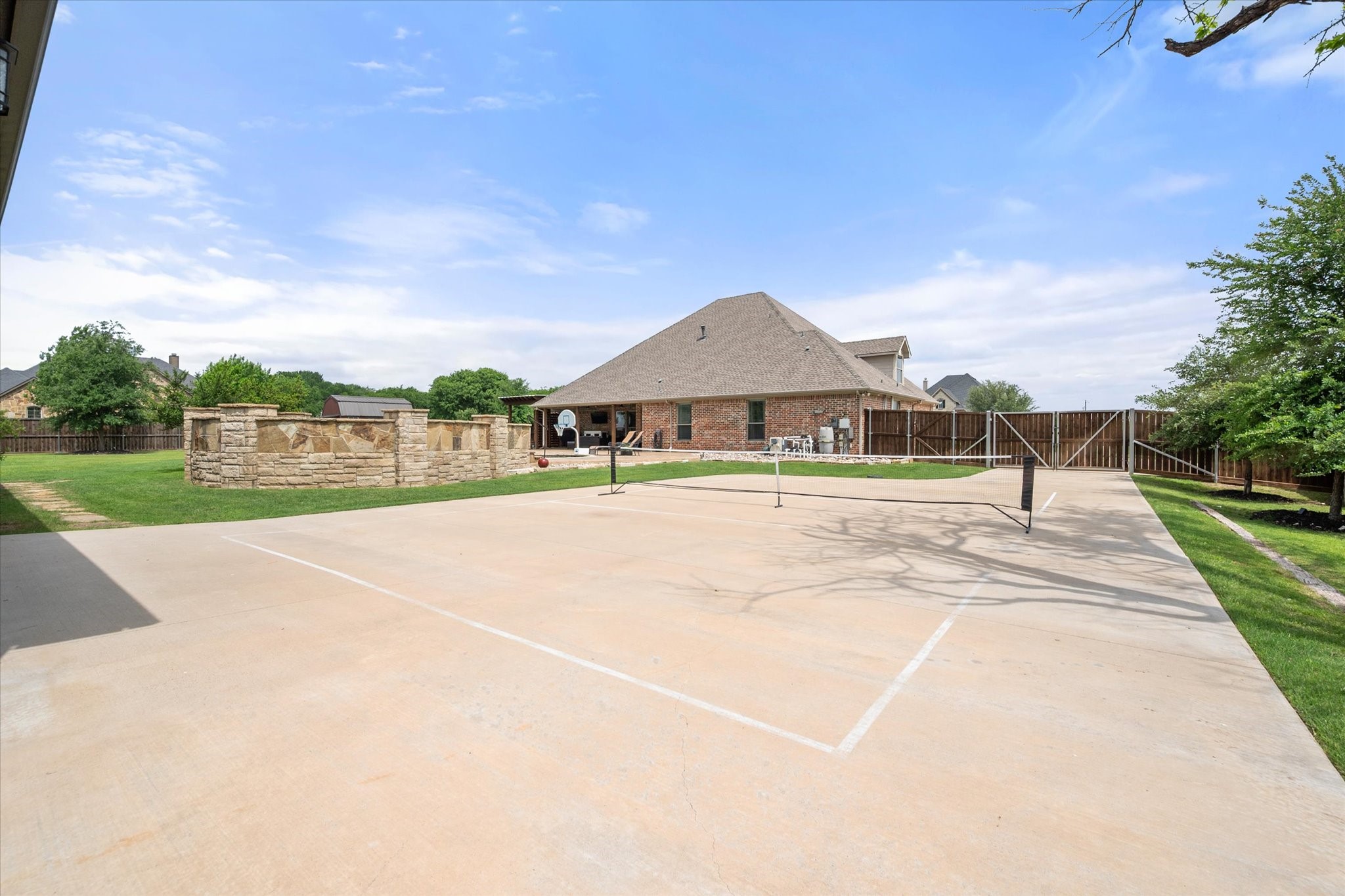 2010 Ashley Brooke Court Midlothian TX 76065