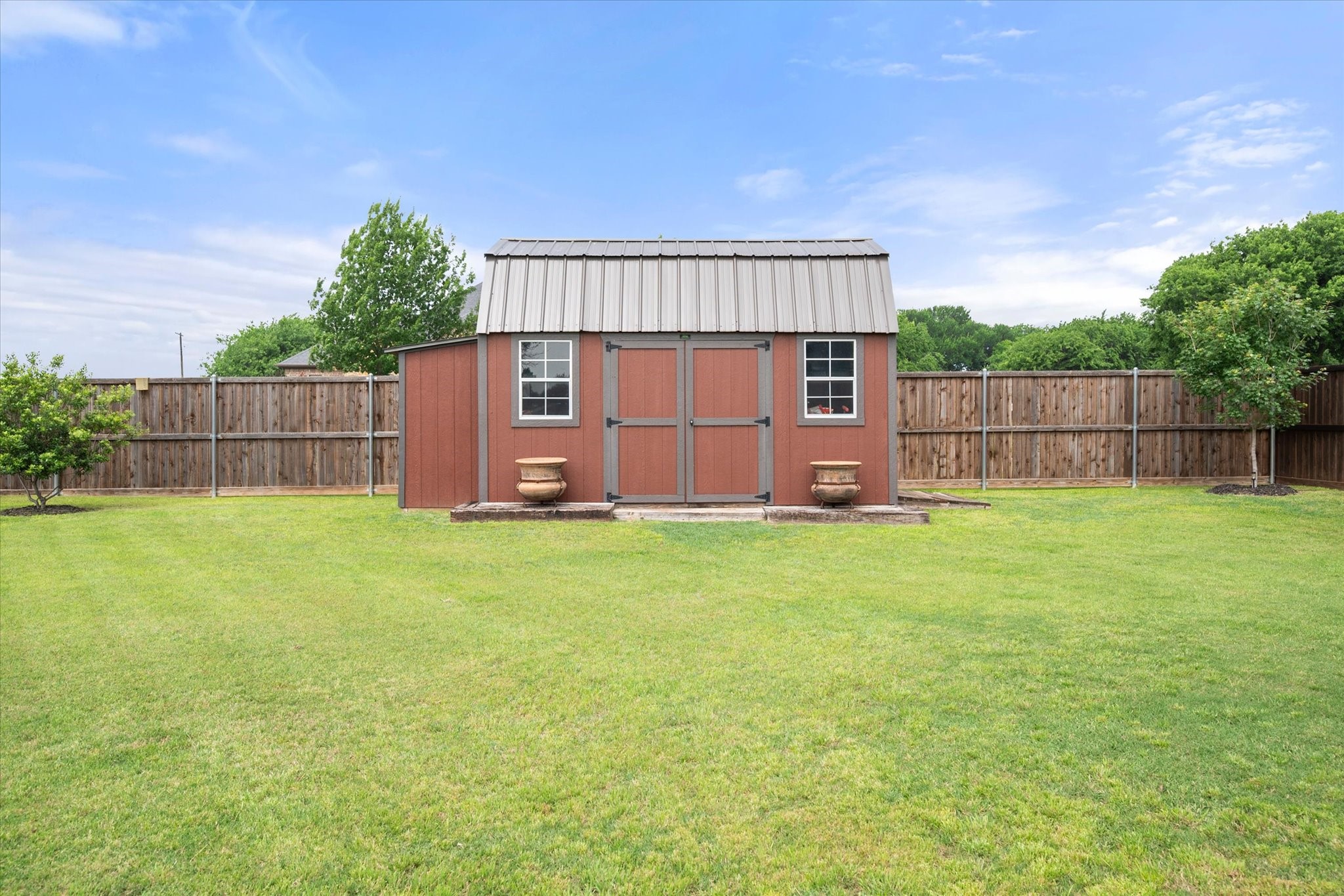 2010 Ashley Brooke Court Midlothian TX 76065