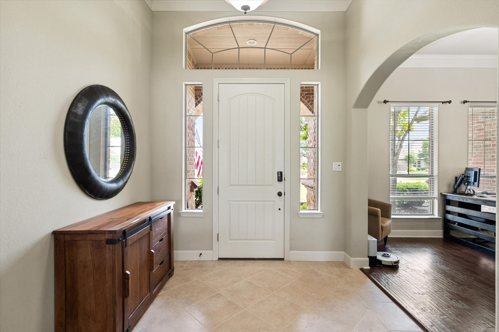 2010 Ashley Brooke Court Midlothian TX 76065