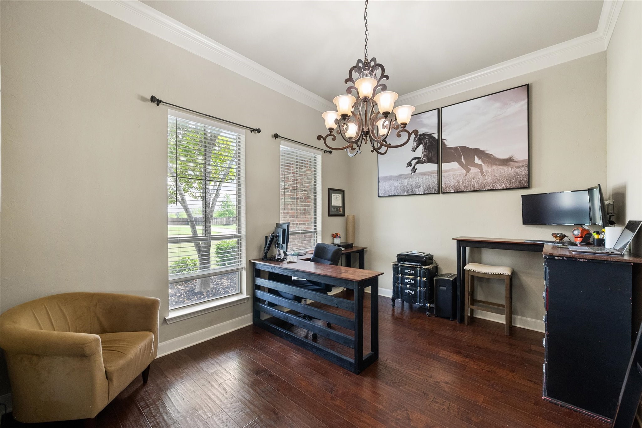 2010 Ashley Brooke Court Midlothian TX 76065