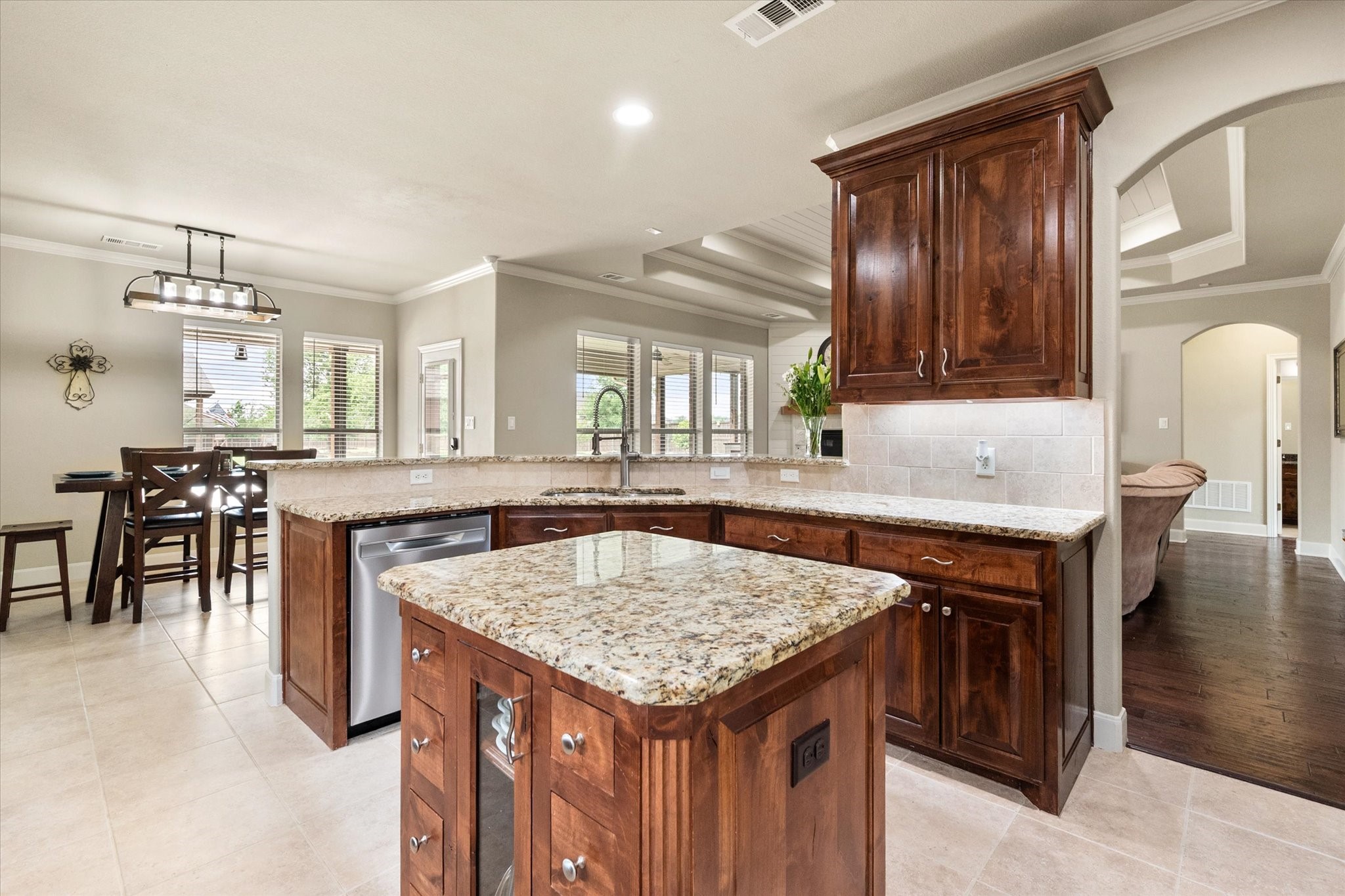2010 Ashley Brooke Court Midlothian TX 76065