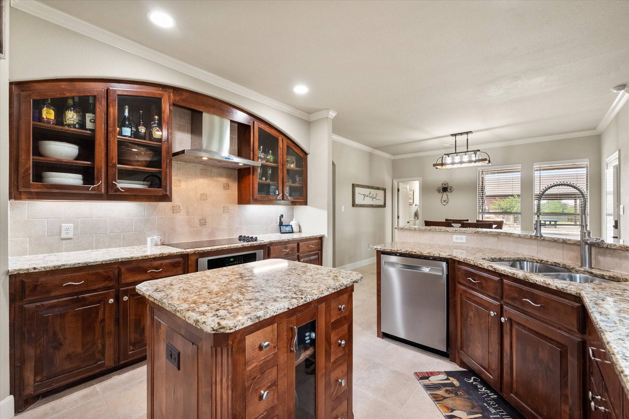 2010 Ashley Brooke Court Midlothian TX 76065