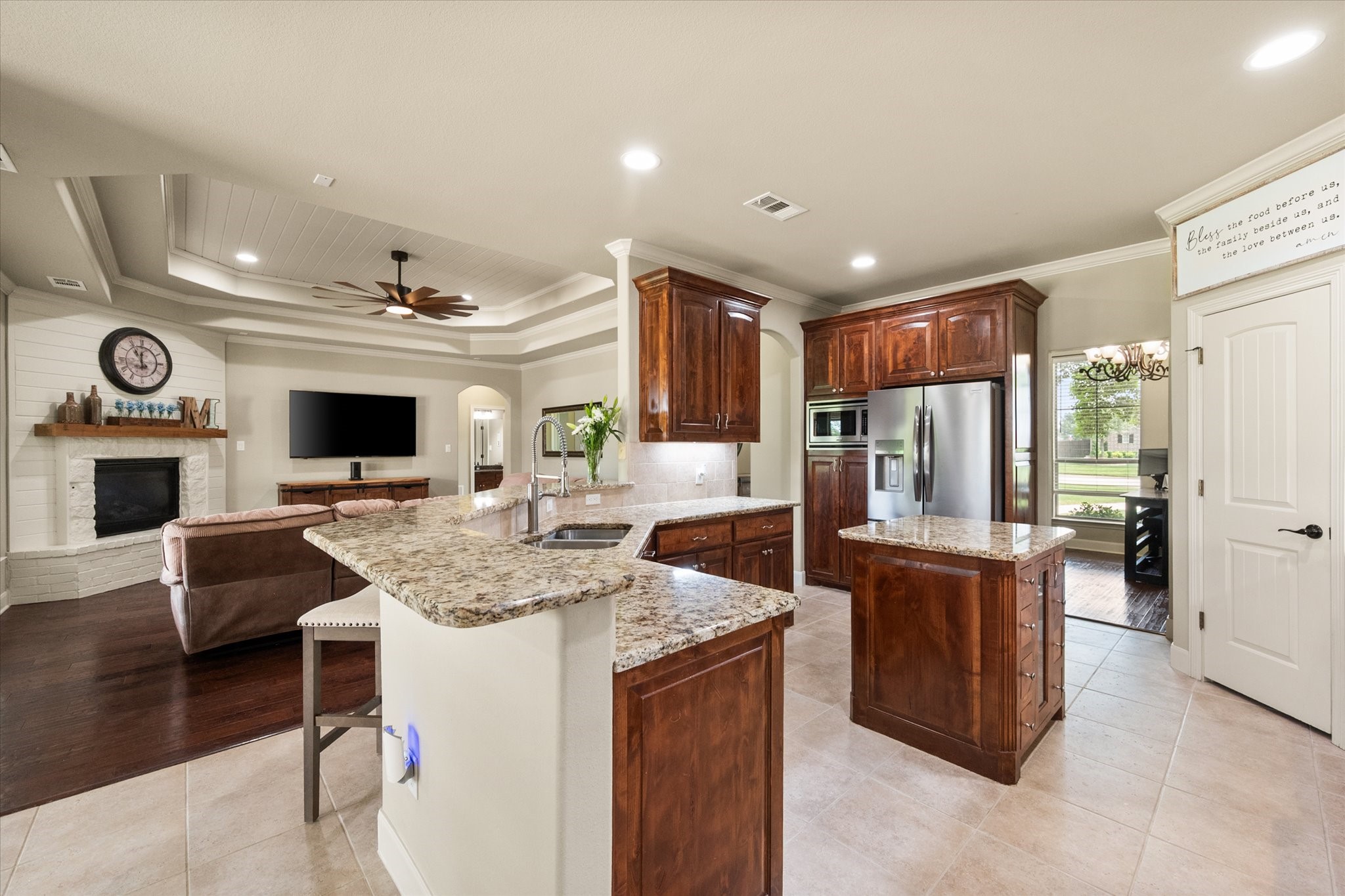 2010 Ashley Brooke Court Midlothian TX 76065