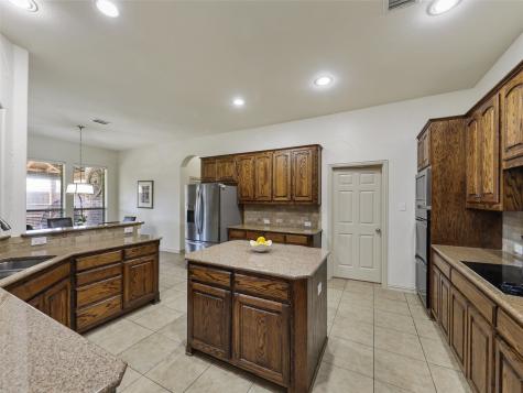 524 Buffalo Bend Court Murphy TX 75094