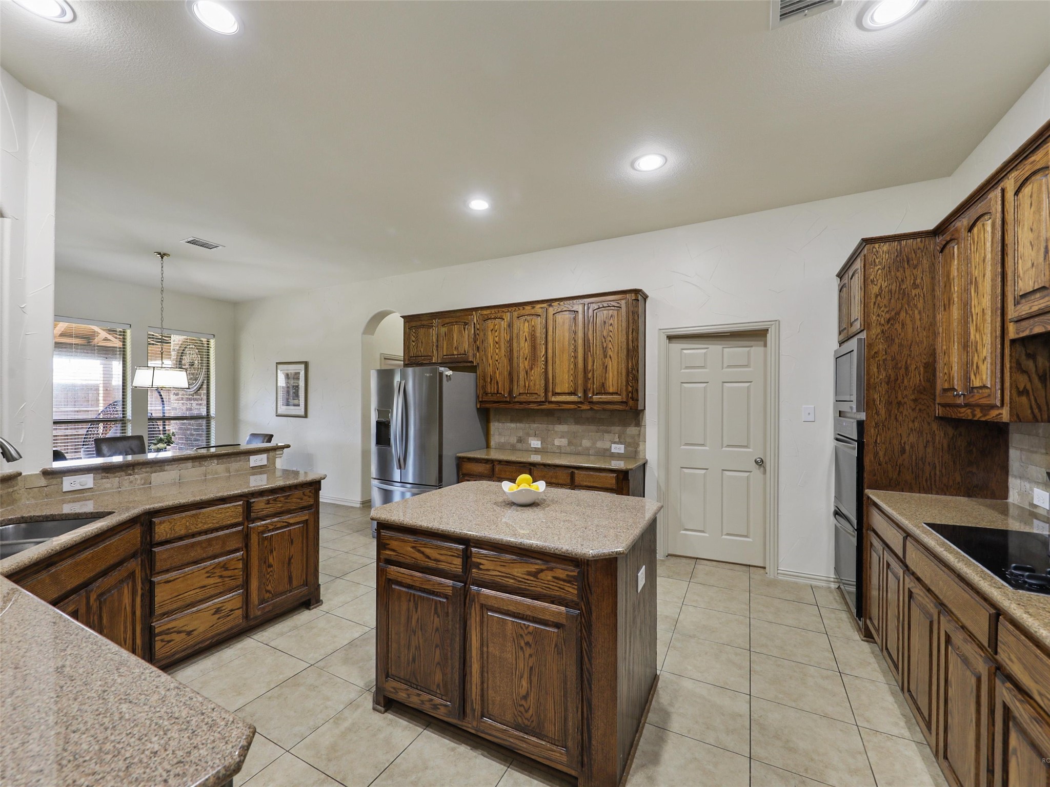 524 Buffalo Bend Court Murphy TX 75094