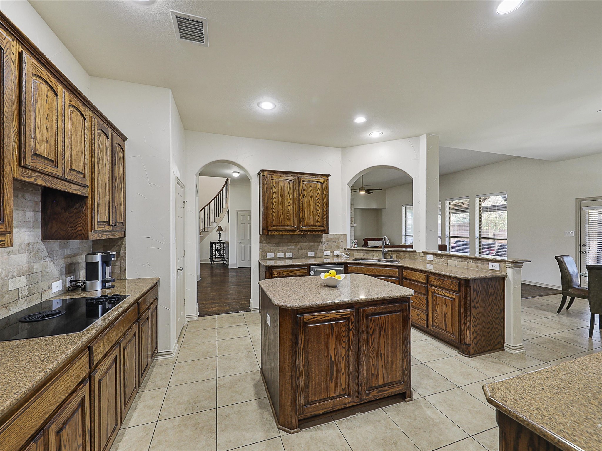 524 Buffalo Bend Court Murphy TX 75094