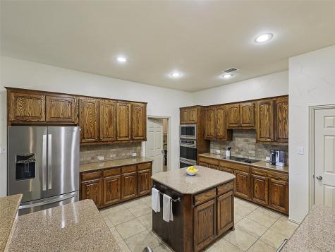 524 Buffalo Bend Court Murphy TX 75094