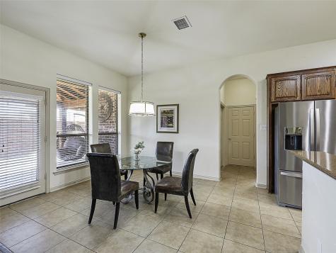 524 Buffalo Bend Court Murphy TX 75094