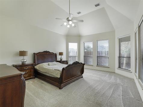 524 Buffalo Bend Court Murphy TX 75094