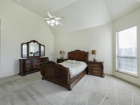 524 Buffalo Bend Court Murphy TX 75094