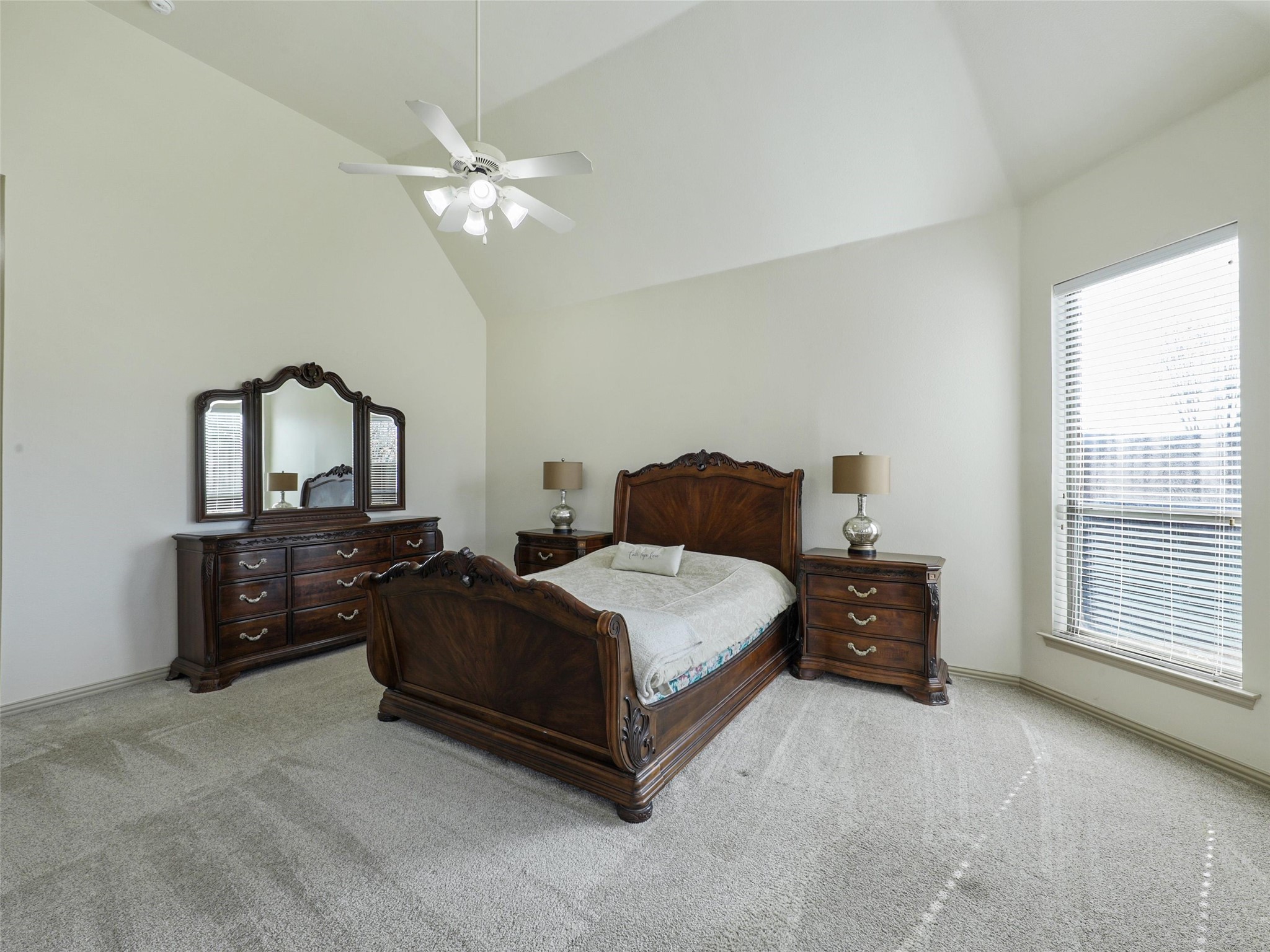 524 Buffalo Bend Court Murphy TX 75094