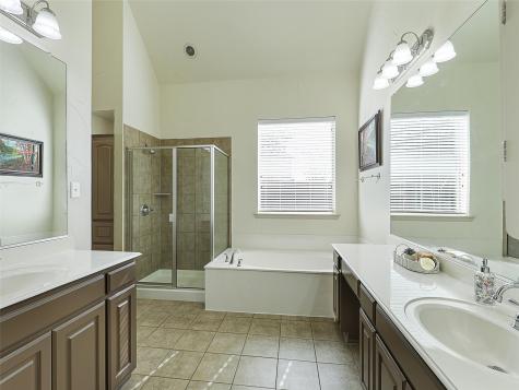 524 Buffalo Bend Court Murphy TX 75094