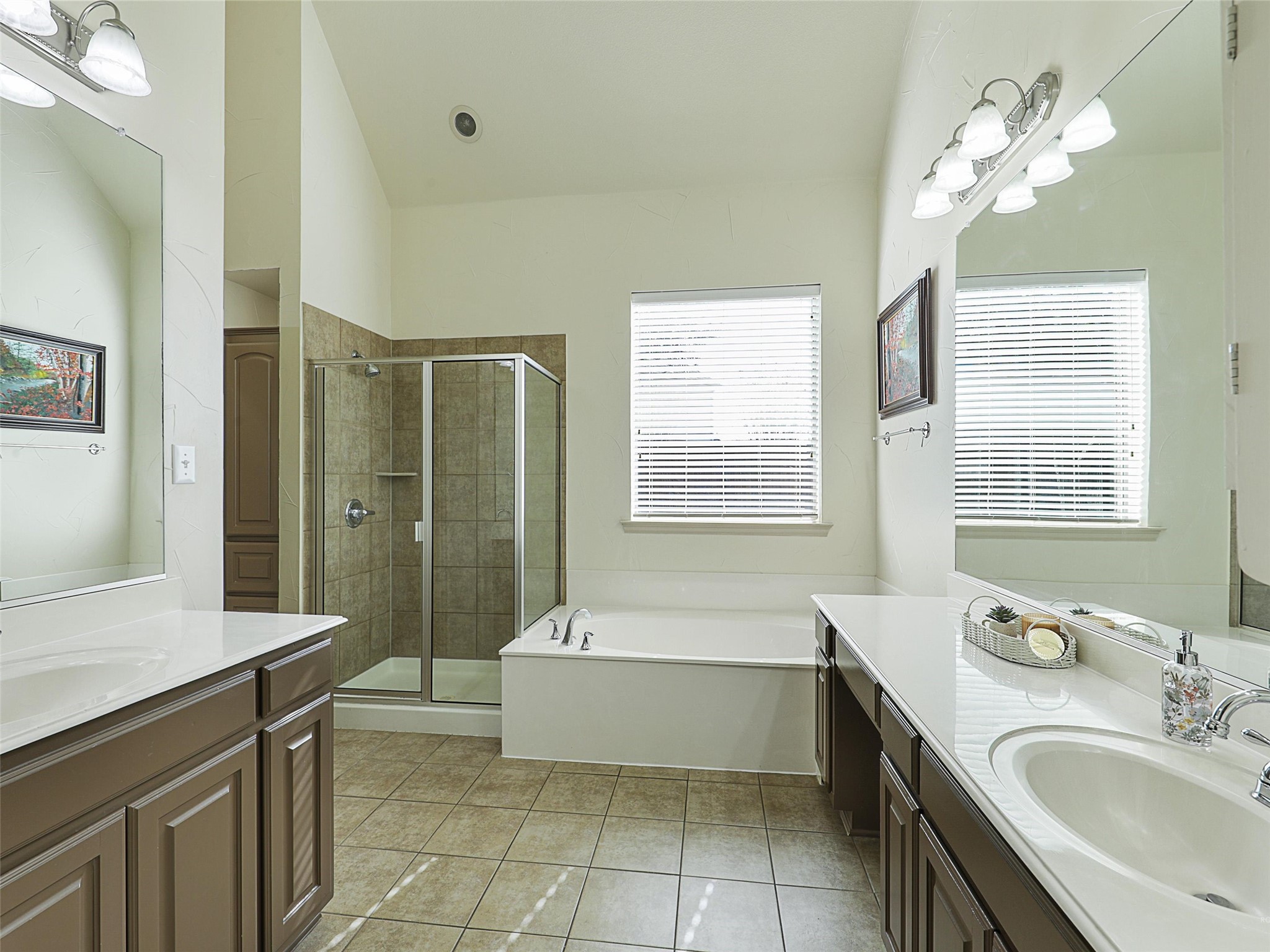 524 Buffalo Bend Court Murphy TX 75094