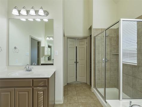 524 Buffalo Bend Court Murphy TX 75094