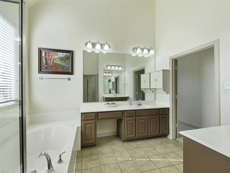 524 Buffalo Bend Court Murphy TX 75094