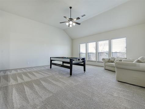 524 Buffalo Bend Court Murphy TX 75094