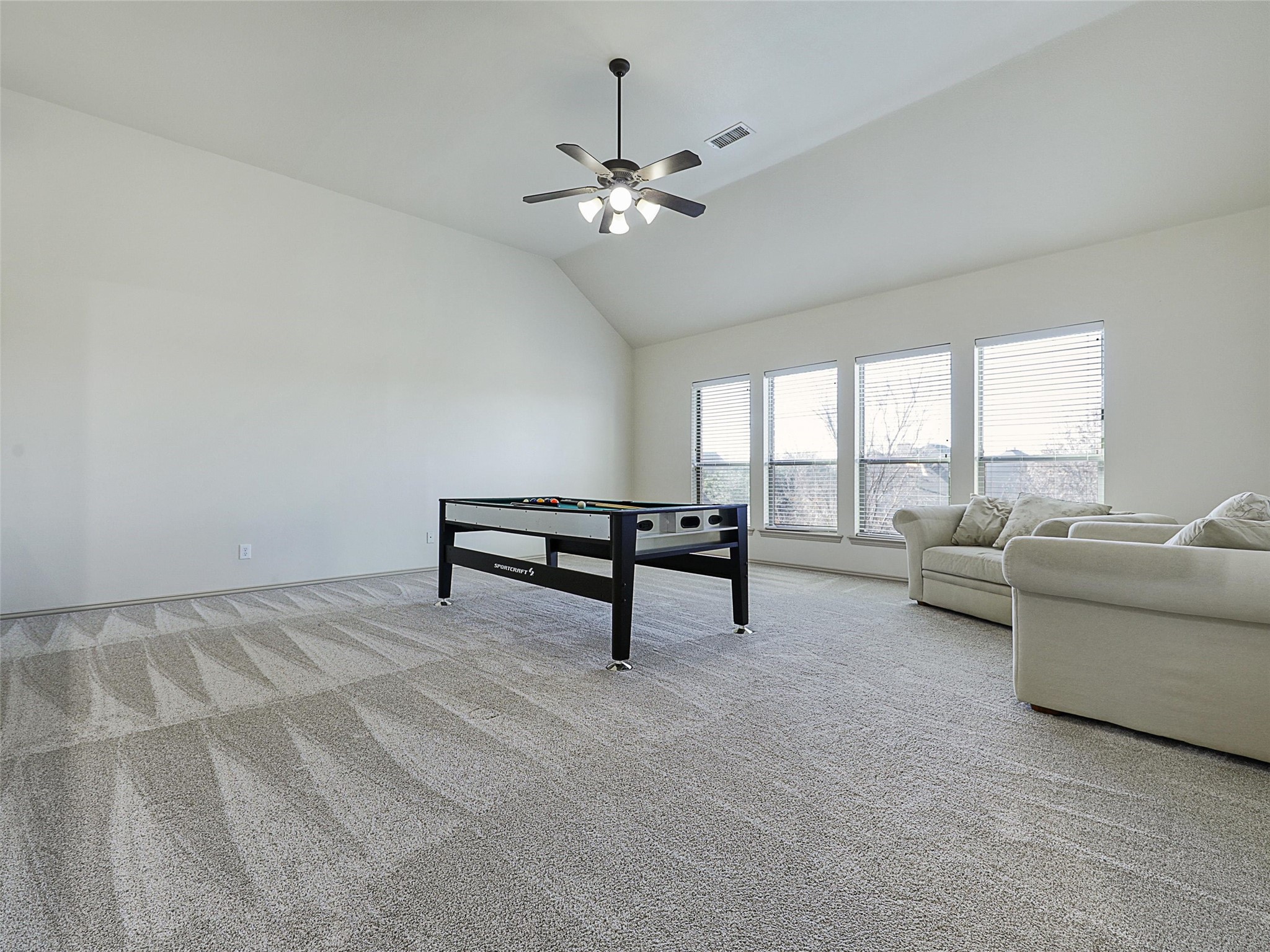 524 Buffalo Bend Court Murphy TX 75094