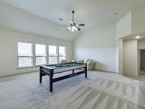 524 Buffalo Bend Court Murphy TX 75094