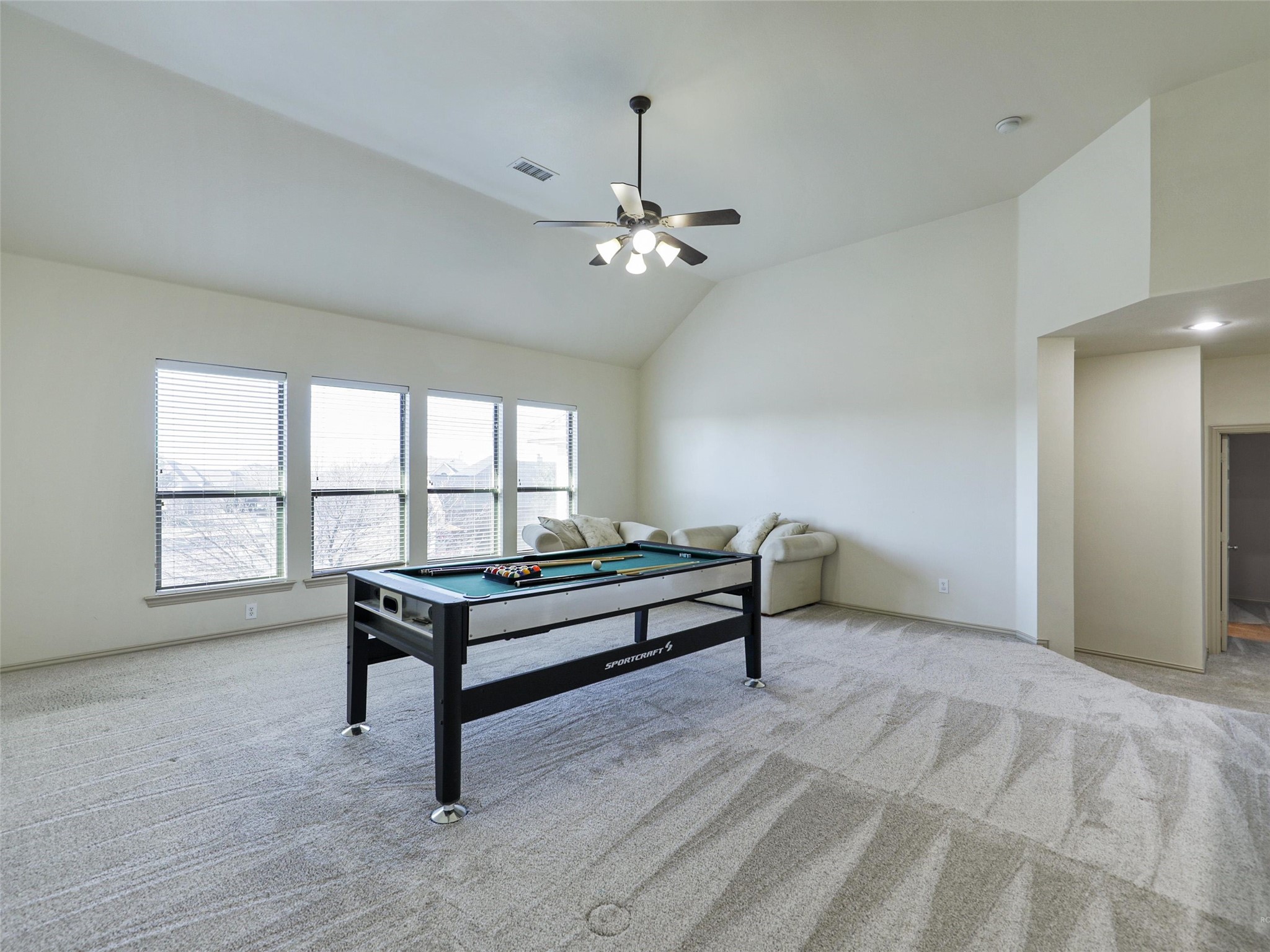 524 Buffalo Bend Court Murphy TX 75094