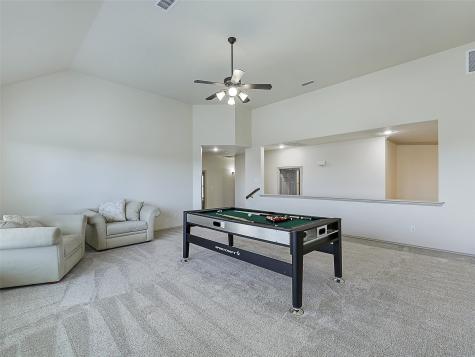 524 Buffalo Bend Court Murphy TX 75094