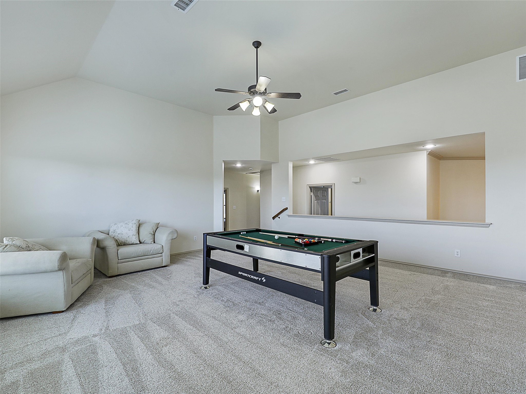 524 Buffalo Bend Court Murphy TX 75094