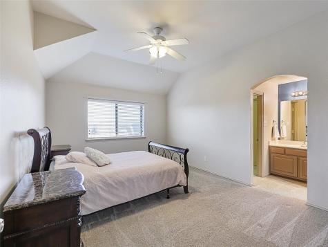 524 Buffalo Bend Court Murphy TX 75094
