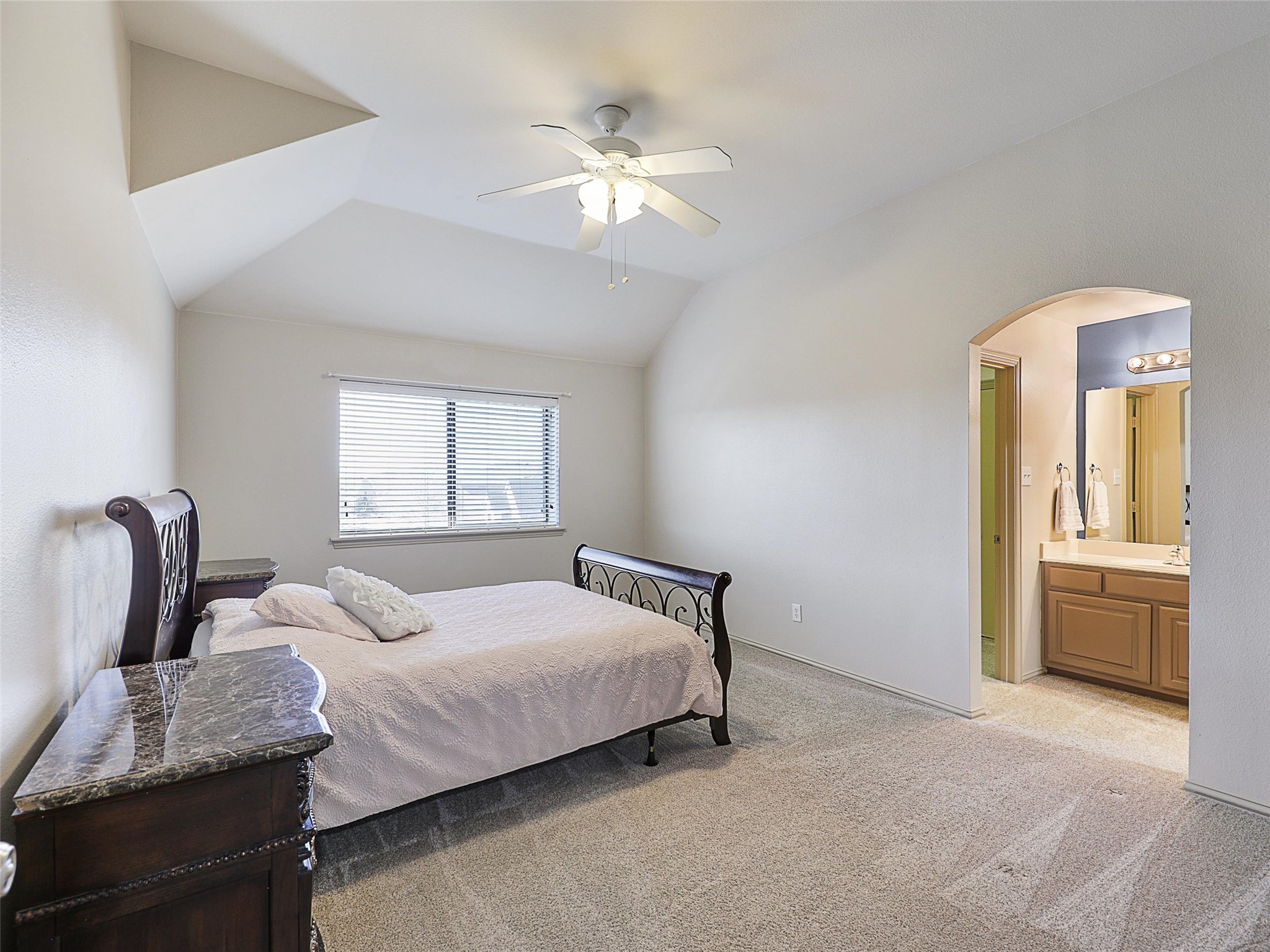 524 Buffalo Bend Court Murphy TX 75094
