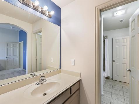 524 Buffalo Bend Court Murphy TX 75094