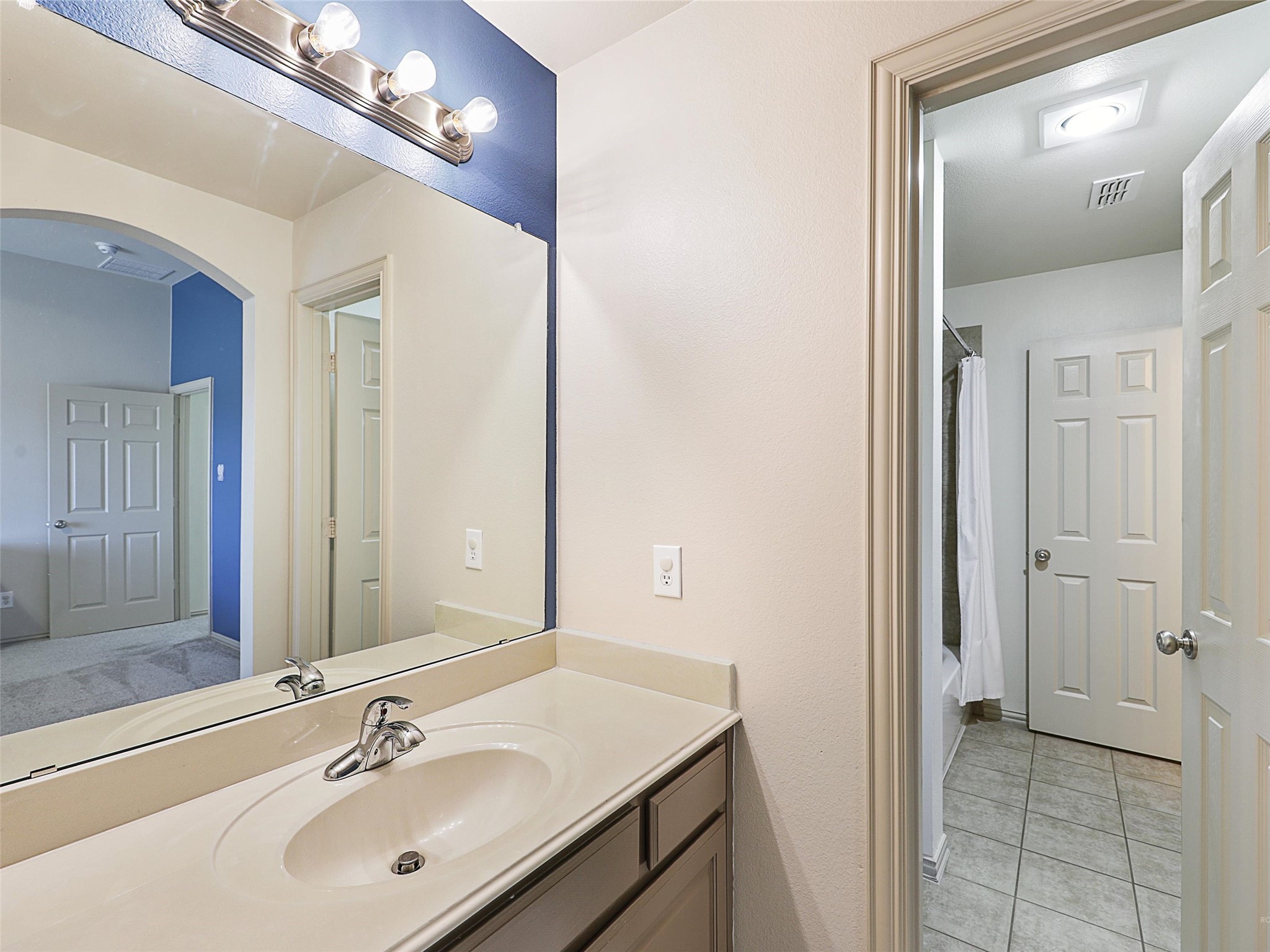 524 Buffalo Bend Court Murphy TX 75094