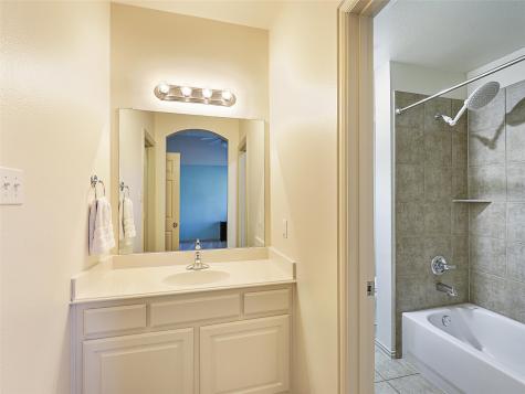 524 Buffalo Bend Court Murphy TX 75094
