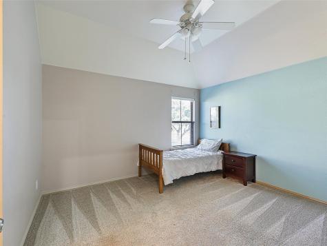 524 Buffalo Bend Court Murphy TX 75094