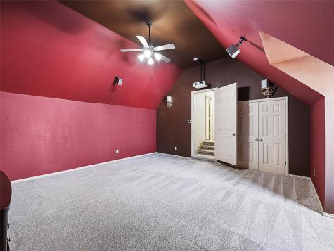 524 Buffalo Bend Court Murphy TX 75094