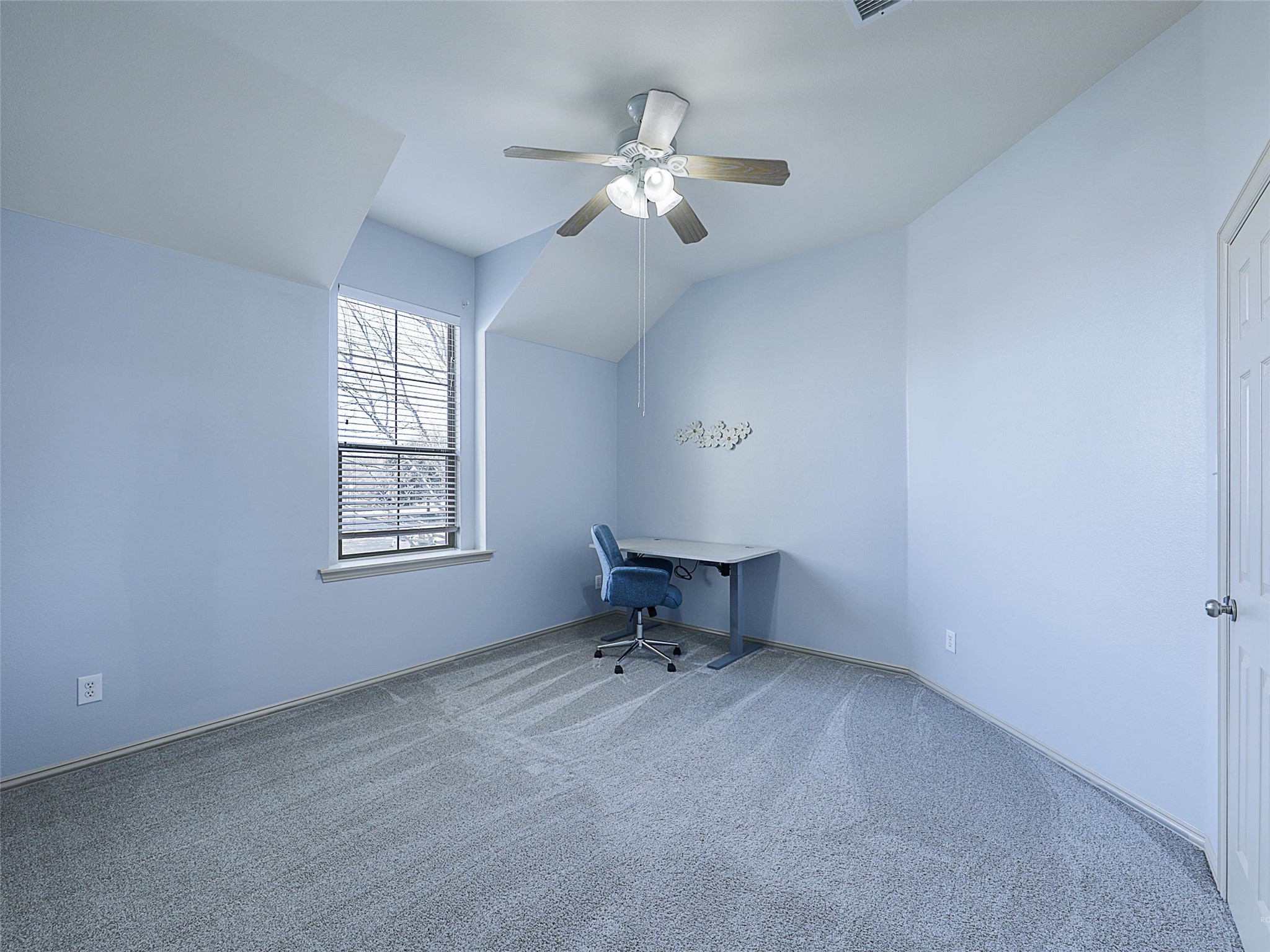 524 Buffalo Bend Court Murphy TX 75094