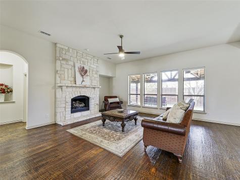 524 Buffalo Bend Court Murphy TX 75094
