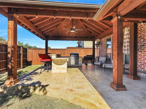 524 Buffalo Bend Court Murphy TX 75094