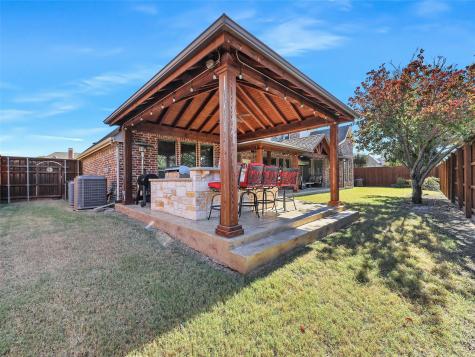 524 Buffalo Bend Court Murphy TX 75094