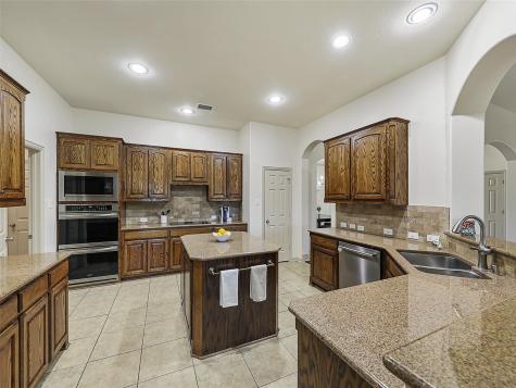 524 Buffalo Bend Court Murphy TX 75094