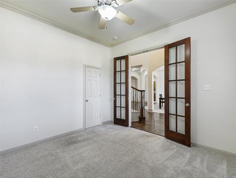 524 Buffalo Bend Court Murphy TX 75094