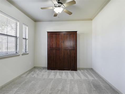 524 Buffalo Bend Court Murphy TX 75094