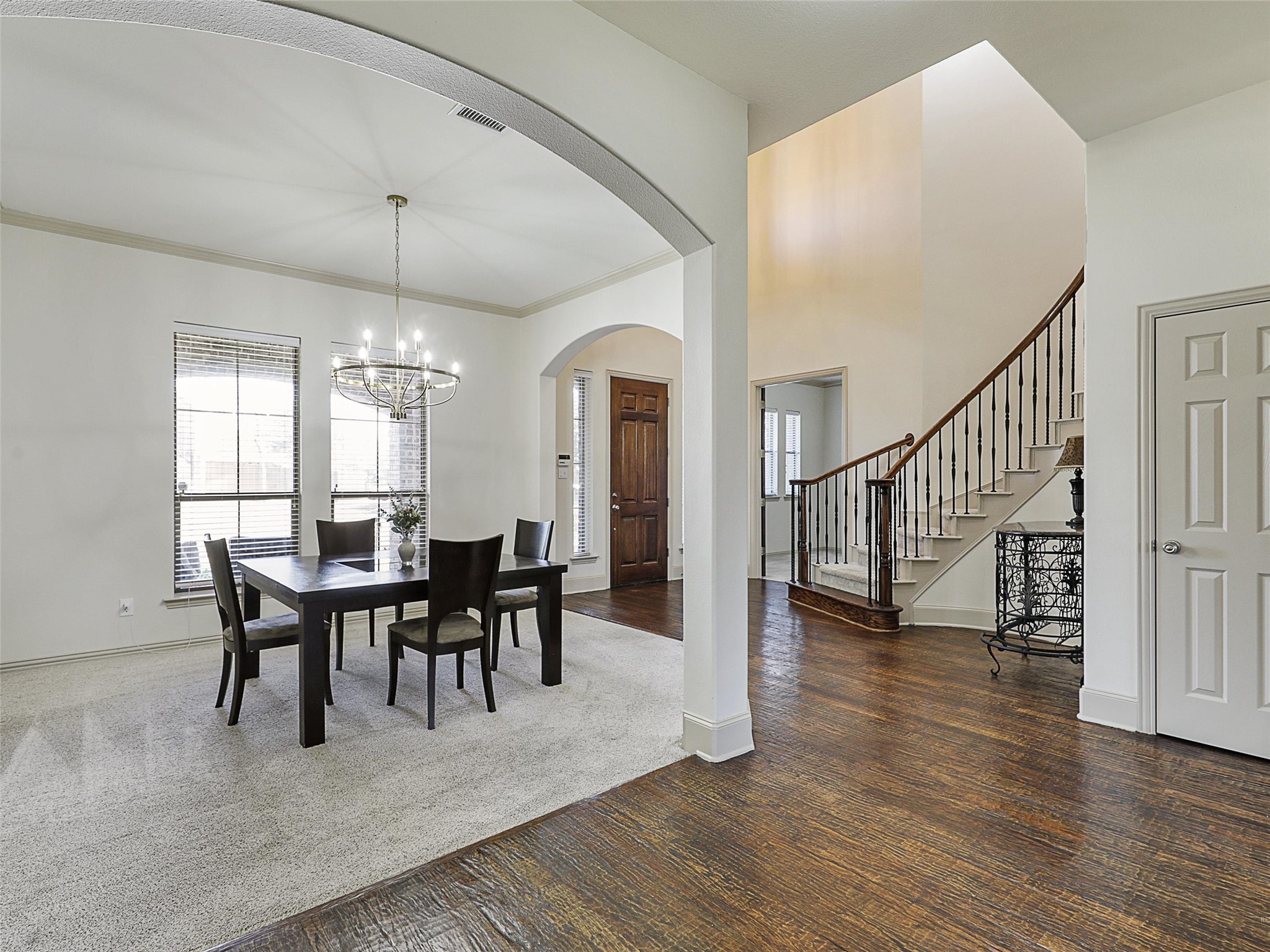 524 Buffalo Bend Court Murphy TX 75094